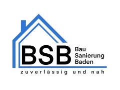 Bausanierung Baden